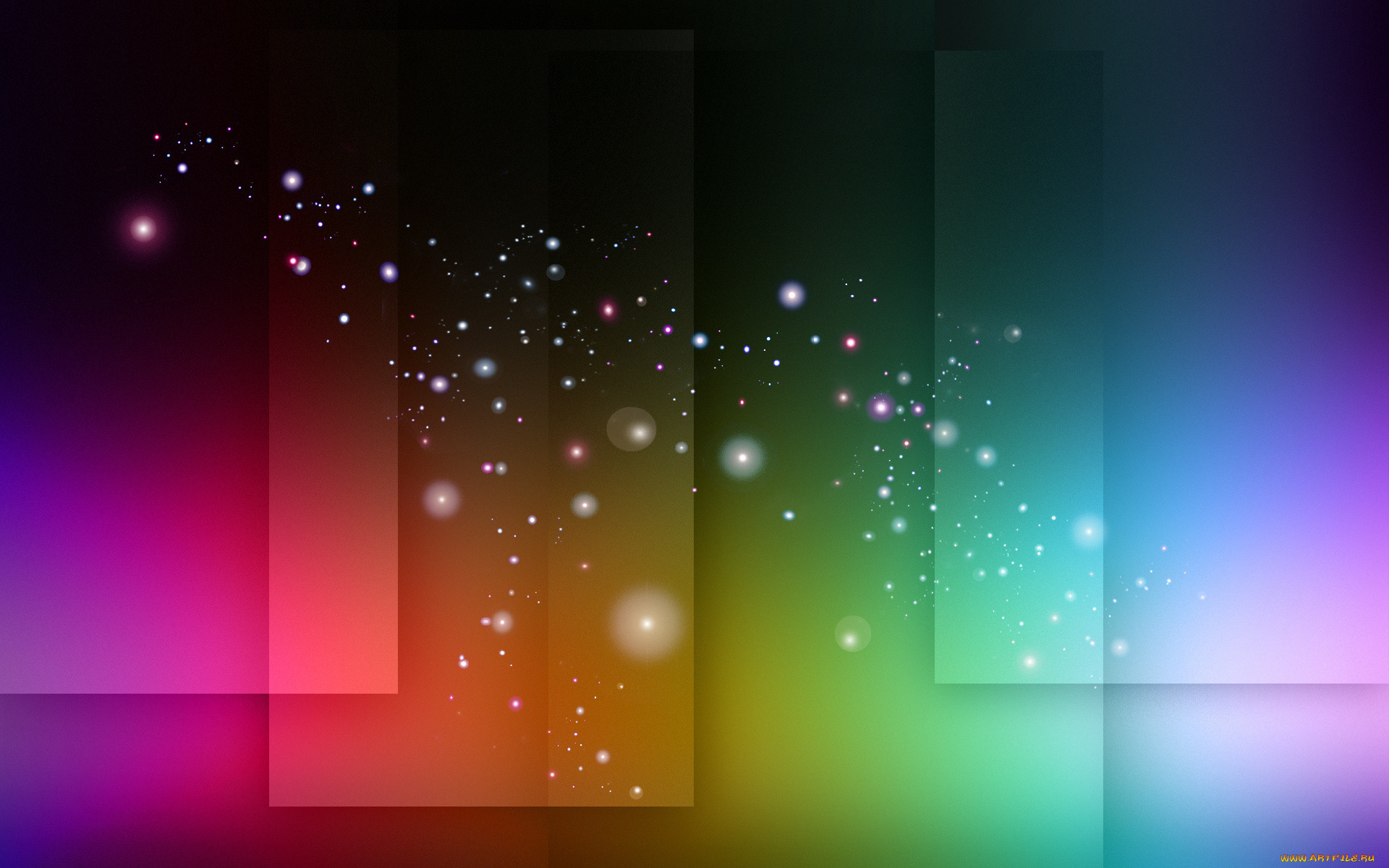 3, , textures, , , , 